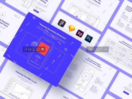 demo-attachment-448-0333e20a-a804-48cc-bf5d-43779bbb2eef