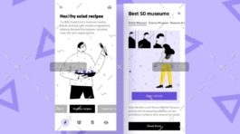 demo-attachment-454-0a0e40ab-5338-4c28-b5d1-dde5a1910410