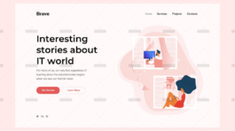 demo-attachment-453-966d5116-d21e-4a4f-8300-42b929d2b06f