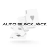 BlackJack AI