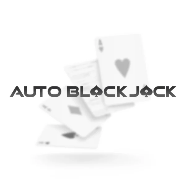 BlackJack AI